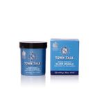 Silver & Jewel Sparkle - jewellery cleaning dips